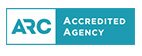 Accredited Agency