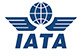 IATA