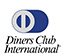 Diners Club International