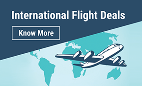 international-flights-deals